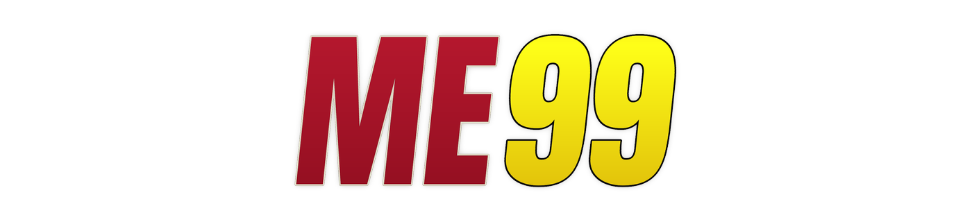me99